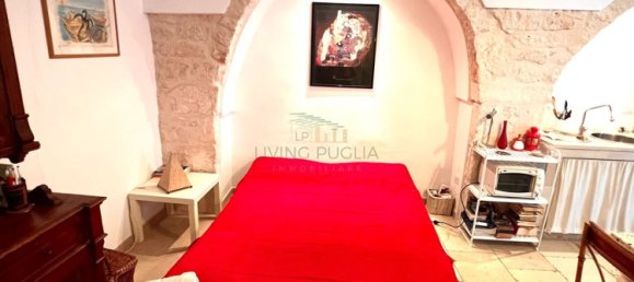 4 bedrooms House in Ostuni, Italy No. 315524 5