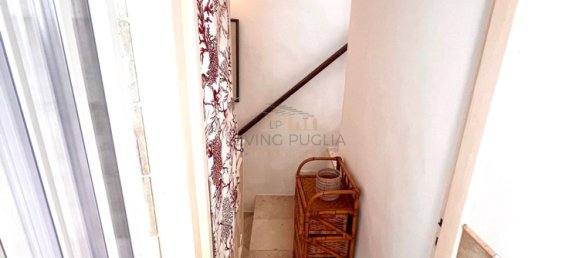 4 bedrooms House in Ostuni, Italy No. 315524 11