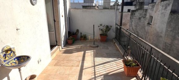 4 bedrooms House in Ostuni, Italy No. 315524 21