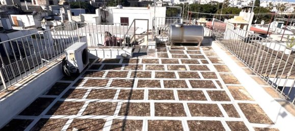 4 bedrooms House in Ostuni, Italy No. 315524 24