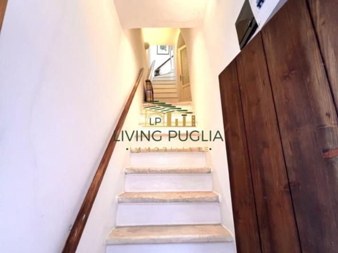 4 bedrooms House in Ostuni, Italy No. 315524