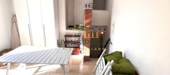 4 bedrooms House in Ostuni, Italy No. 315524 17