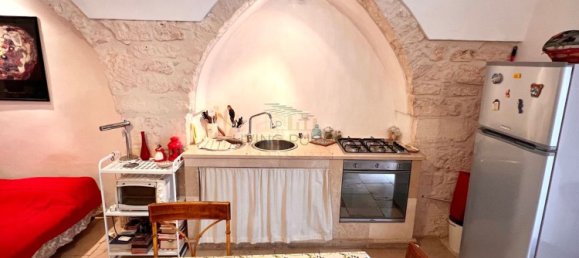 4 bedrooms House in Ostuni, Italy No. 315524 7