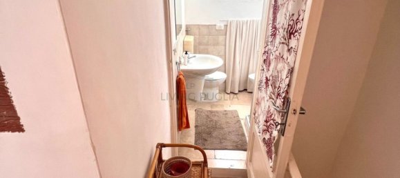 4 bedrooms House in Ostuni, Italy No. 315524 13