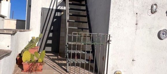 4 bedrooms House in Ostuni, Italy No. 315524 22