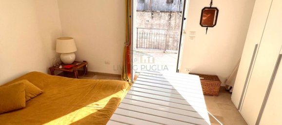 4 bedrooms House in Ostuni, Italy No. 315524 18