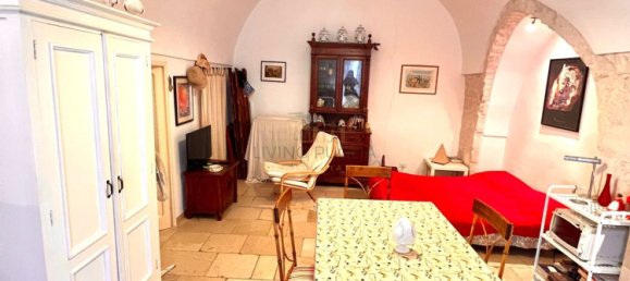 4 bedrooms House in Ostuni, Italy No. 315524 6