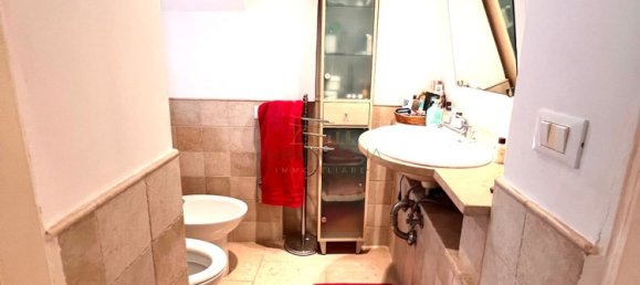 4 bedrooms House in Ostuni, Italy No. 315524 9