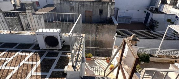 4 bedrooms House in Ostuni, Italy No. 315524 27