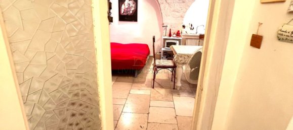 4 bedrooms House in Ostuni, Italy No. 315524 3