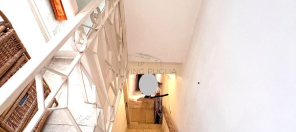 4 bedrooms House in Ostuni, Italy No. 315524 12