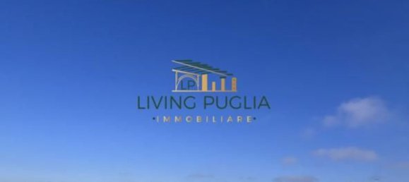 4 bedrooms House in Ostuni, Italy No. 315524 25