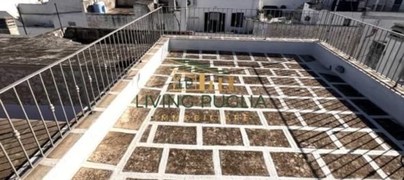 4 bedrooms House in Ostuni, Italy No. 315524 23