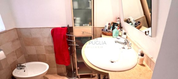 4 bedrooms House in Ostuni, Italy No. 315524 10