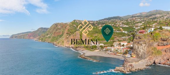 قطعة أرض في Ponta do Sol, Portugal 3950متر مربع رقم 121464 19