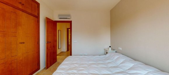 2 chambres Maison à Gran Alacant, Spain No. 34961 17