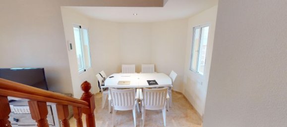 2 chambres Maison à Gran Alacant, Spain No. 34961 8