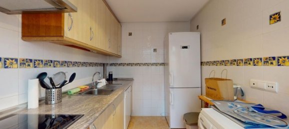 2 chambres Maison à Gran Alacant, Spain No. 34961 9