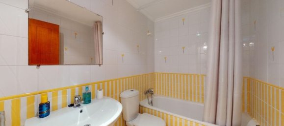 2 chambres Maison à Gran Alacant, Spain No. 34961 18