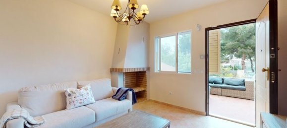 2 chambres Maison à Gran Alacant, Spain No. 34961 3