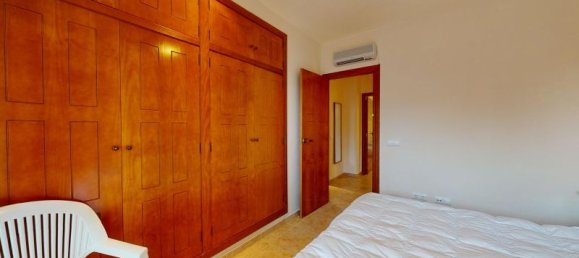 2 chambres Maison à Gran Alacant, Spain No. 34961 13