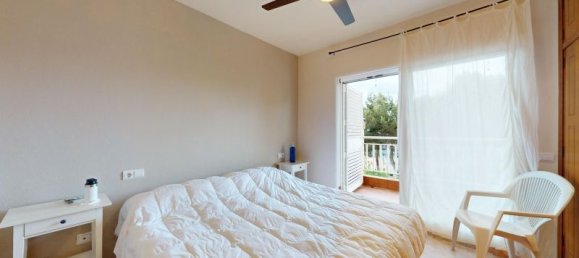 2 chambres Maison à Gran Alacant, Spain No. 34961 12