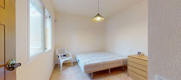 2 chambres Maison à Gran Alacant, Spain No. 34961 19