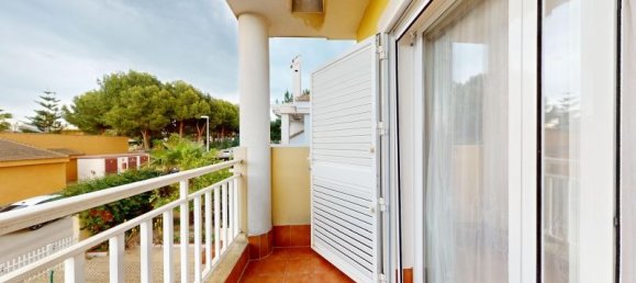 2 chambres Maison à Gran Alacant, Spain No. 34961 11