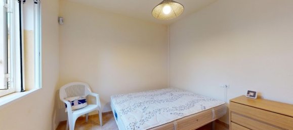 2 chambres Maison à Gran Alacant, Spain No. 34961 16