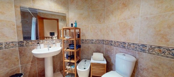 2 chambres Maison à Gran Alacant, Spain No. 34961 22