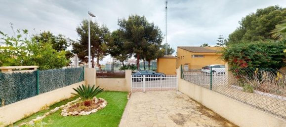 2 chambres Maison à Gran Alacant, Spain No. 34961 10