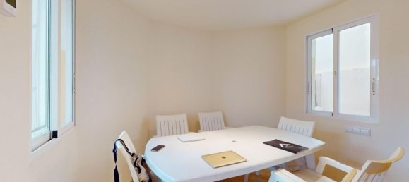 2 chambres Maison à Gran Alacant, Spain No. 34961 21