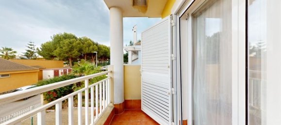 2 chambres Maison à Gran Alacant, Spain No. 34961 6