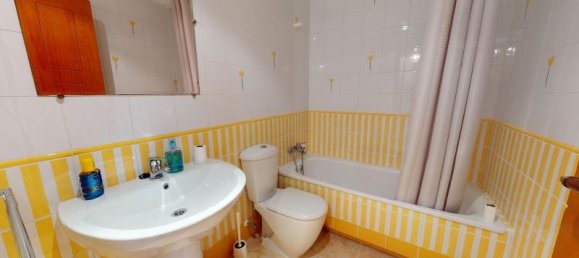 2 chambres Maison à Gran Alacant, Spain No. 34961 15