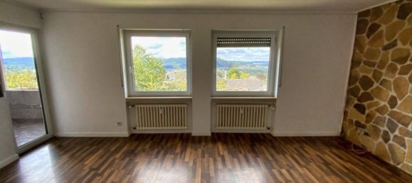 Квартира с 3 спальнями в Трир-Саарбург, Германия № 320523 3