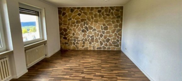 Квартира с 3 спальнями в Трир-Саарбург, Германия № 320523 5