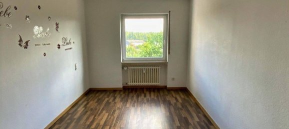 Квартира с 3 спальнями в Трир-Саарбург, Германия № 320523 7