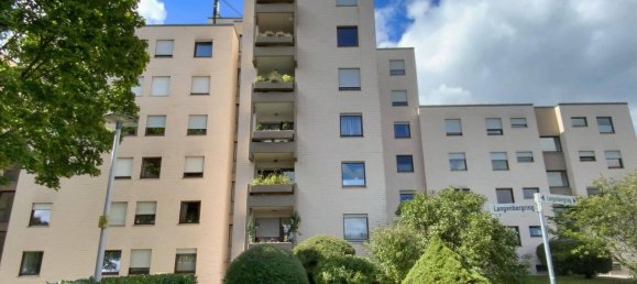 Квартира с 3 спальнями в Трир-Саарбург, Германия № 320523 11