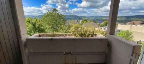 Квартира с 3 спальнями в Трир-Саарбург, Германия № 320523 9