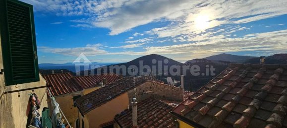 3 rooms Apartment in Rio, Italy No. 128881 6