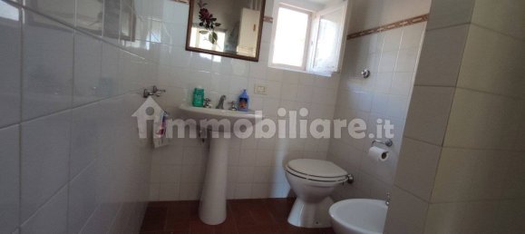 3 rooms Apartment in Rio, Italy No. 128881 4