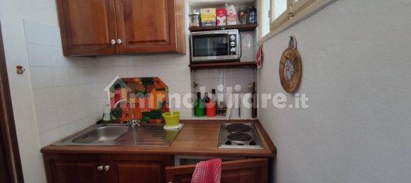 3 rooms Apartment in Rio, Italy No. 128881 2