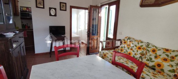 3 rooms Apartment in Rio, Italy No. 128881 3