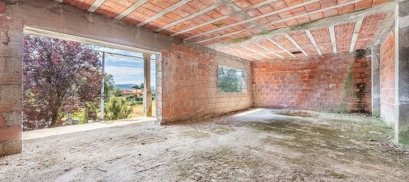 1 bedroom House in Coucieiro, Portugal No. 181296 7