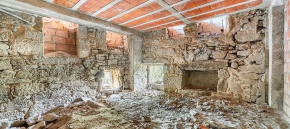 1 bedroom House in Coucieiro, Portugal No. 181296 11