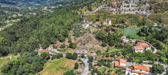 1 bedroom House in Coucieiro, Portugal No. 181296 19