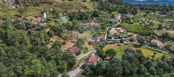 1 bedroom House in Coucieiro, Portugal No. 181296 18