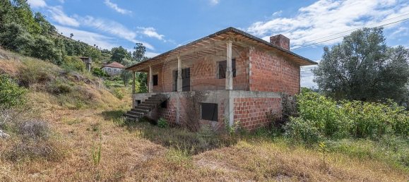 1 bedroom House in Coucieiro, Portugal No. 181296 4