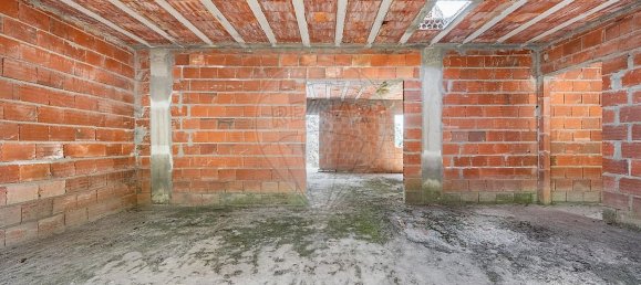 1 bedroom House in Coucieiro, Portugal No. 181296 6