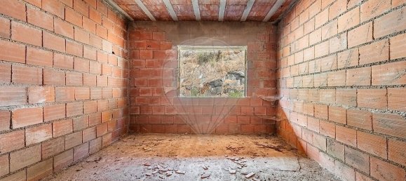 1 bedroom House in Coucieiro, Portugal No. 181296 10